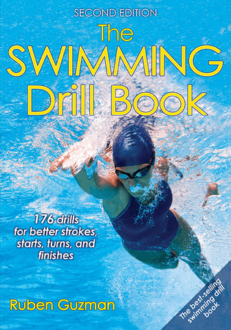 Ruben-Guzman-Swimming-Drill-Book-2nd-Edition-The-HUMAN-KINETICS-2017.pdf