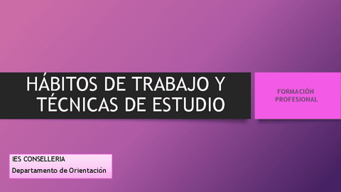 HABITOS-DE-TRABAJO-Y-TECNICAS-DE-ESTUDIO.pdf