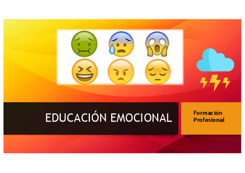 EDUCACION-EMOCIONAL113-11-23.pdf