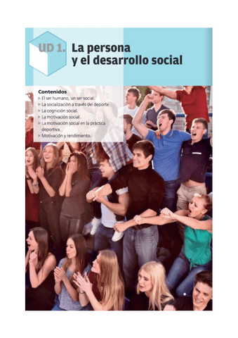 AGUD1Desarrollo-evolutivo.pdf