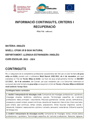 HDR-ANGLES-CONTINGUTS-CRITERIS-I-RECUPERACIO23-24.pdf