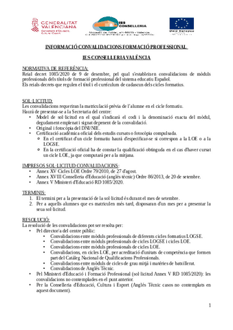 CONVALIDACIONS-FPSecretaria.pdf