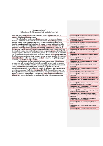 TEXTO3-Besties-carnivores-IRUZKINA.pdf