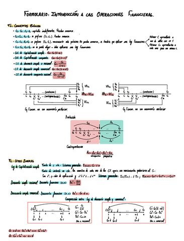 Formulario-IOF-completo.pdf