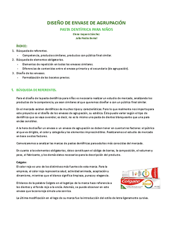 Memoria-envase-pasta-dentifrica.pdf