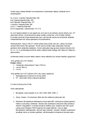 12.-Tipula-euskara-batu-zaharra-eta-euskalkixak.pdf