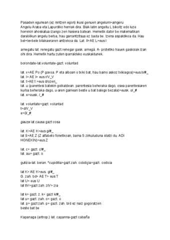 11.-Praktika-eta-hurrengo-gaiarekiko-introdukzinoa-MAILEGU-GERUZAK.pdf