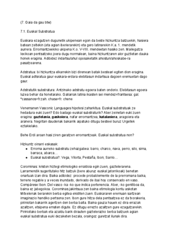 10.-zazpigarren-gaia-Latina-eta-erromantzeak-hizkuntz-ukipena-eta-mailegu-geruzak.pdf