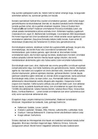 9.-Bigarren-azterketaren-osteko-lehen-eguna-LEKUKOTASUNAK-AKITANIAN.pdf