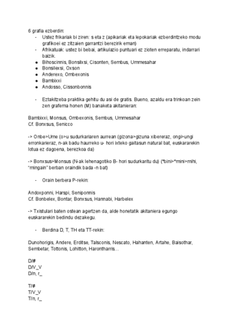 8.-Idazkera-eta-ahoskera-aitzineuskaran.pdf