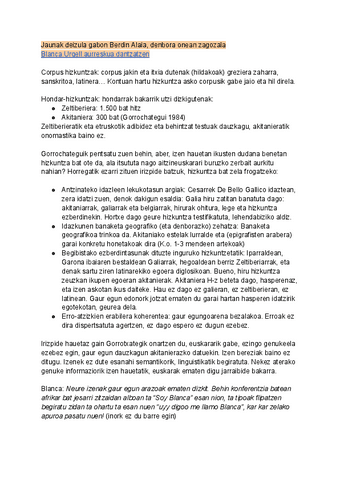 7.-Euskararen-egoera-erromatarrak-ailegatzean-ta-praktika-ya-de-paso.pdf