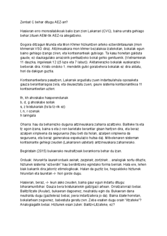 6.-Eskola-praktikoa-2-Mendekua-azaroko-azterketa.pdf