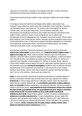 5.-aitzineuskara-zaharraren-berreraiketa-ildoak.pdf