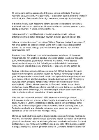 4.1.-Antzineuskara-apurtxu-bet-argituz.pdf