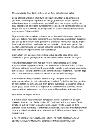 4.-gaia-Aitzineuskararen-berreraiketa-eta-egitura-azterketa-osteko-lehendabizikoa.pdf