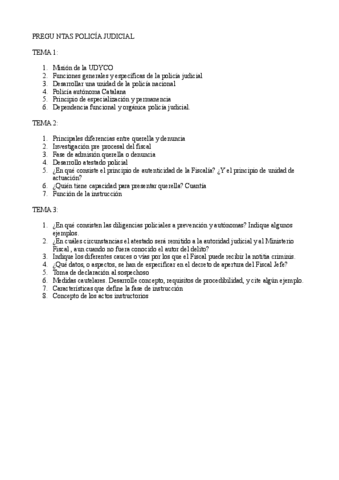 PREGUNTAS-PRACTICAS-POLICIA-JUDICIAL-puede-faltar-alguna.pdf