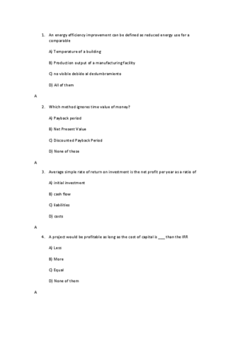 kahoot-4.pdf