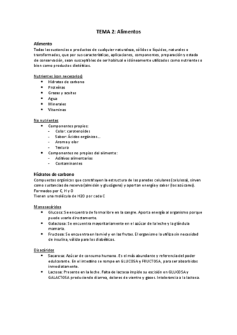 Tema-2.pdf