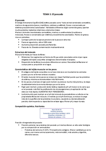 Tema-5.pdf