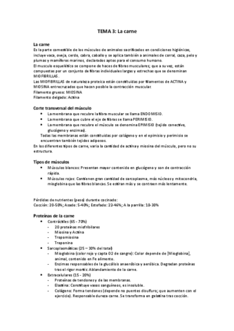 Tema-3.pdf