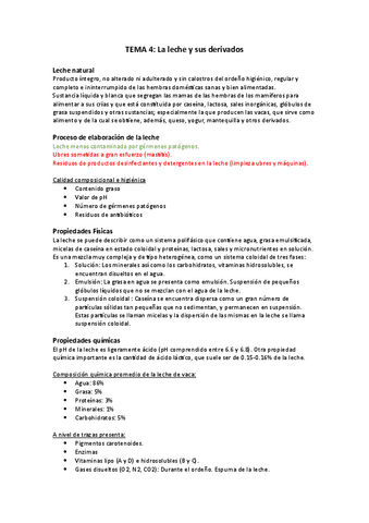 Tema-4.pdf