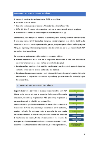 SEMINARIO-SVP.pdf