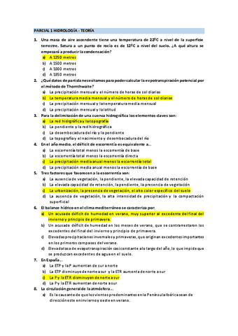 TEST-Parcial-1-RESUELTO.pdf