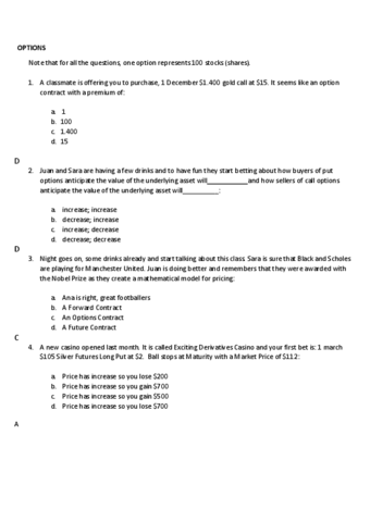 kahoot-futuresforwards.pdf