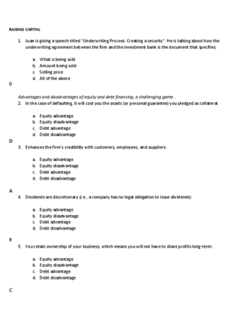 kahoot-raising-capital.pdf