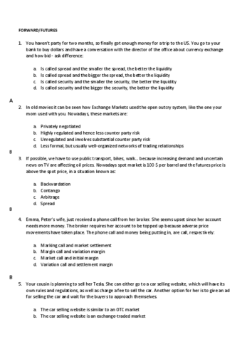 khoot-intro-derivatives.pdf