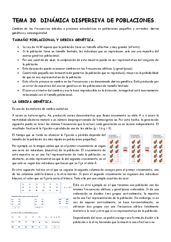 Tema-30-Genetica.pdf
