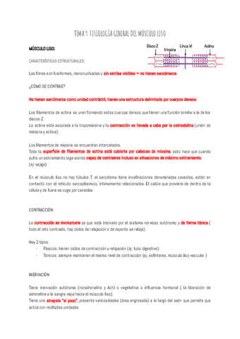 TEMA-9-FISIOLOGIA-GENERAL-DEL-MUSCULO-LISO.pdf