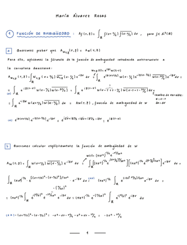 Ejercicios-MMat-para-entregar.pdf