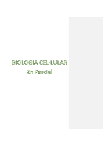 2n-parcial-biocel.pdf
