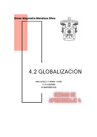 4.2-Globalizacion.pdf