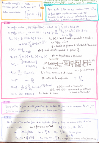 Resumen-Temas-3-y-4.pdf