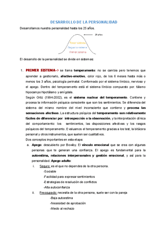 Teoria.pdf