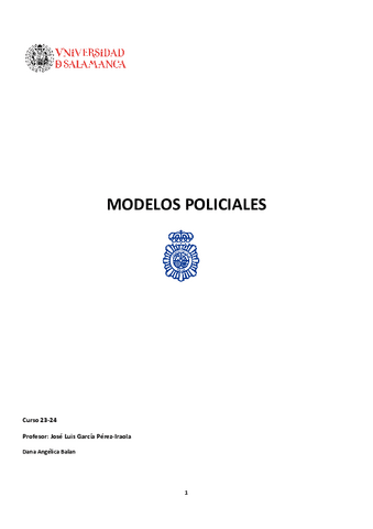 MODELOS-POLICIALES-completo-y-actividades-obligatorias.pdf
