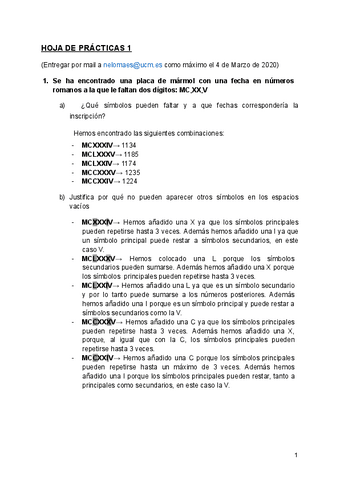 HOJA-DE-PRACTICAS-1.pdf