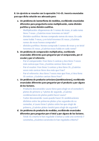 situaciones-multiplicativas-FICHA-3.pdf