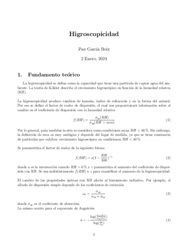 Higroscopicidad.pdf