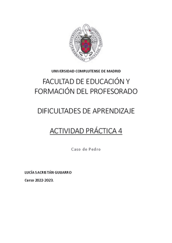 ACTIVIDAD-PRACTICA-4.pdf