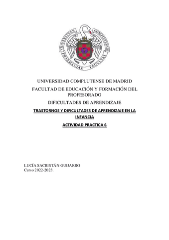 ACTIVIDAD-PRACTICA-6.pdf