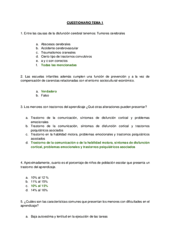 Cuestionarios-Dificultades-por-temas.pdf