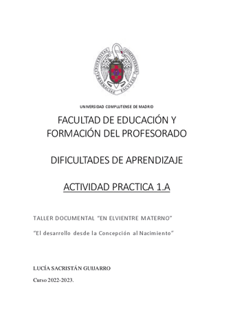PRACTICA-1.pdf