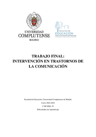 Trabajo-final.pdf