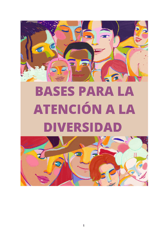 Bases-Didacticas-para-la-Atencion-a-la-Diversidad.pdf