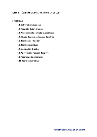 TEMA-4-SAL.pdf