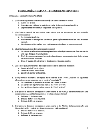 PREGUNTAS-TEST-FISIOLOGIA-Posibles-preguntas-de-examen-con-respuesta.pdf