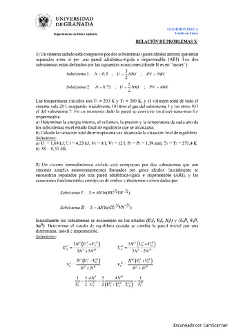 Relación 10 - Equilibrio-estabilidad (explicados).pdf